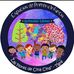 EPI «Las flores de Cina Cina» - Facebook