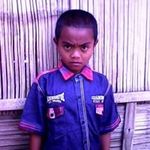 Epi Putra Maksi Flores - @epiputramaksiflores - Instagram