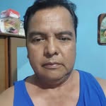 Epifanio Flores - @epi.flores.5688 - Instagram