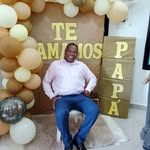 Epifanio Florian - @epiflores02 - Instagram