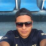 Luigi Epi Flores - @luigiepiflores - Instagram