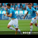 Epi  García 11 - @epigarcia11 - Instagram
