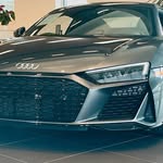 EPI GARCIA - @audi214_dallas - Instagram
