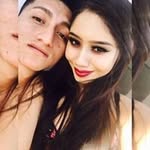 Epi Garcia - @garcia.epi - Instagram
