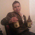 Epi Garcia - @epi.garcia.31 - Instagram