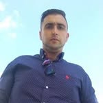 Epi García - @epi5779 - Instagram