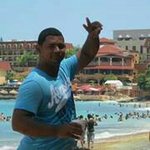 Epi Garcia - @garciaepi - Instagram
