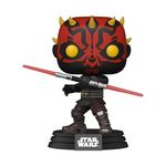 Epi Garcia - @darthmaul_thev6 - Instagram