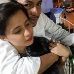 Epi Garcia - @epi.garcia.9003 - Instagram