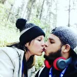 Epi Garcia - @epigarcia28 - Instagram