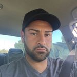 Epi Garcia - @epirgarcia - Instagram