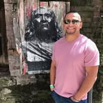 Epi Garcia - @epi.garcia.14 - Instagram