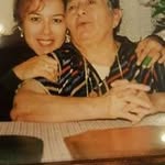 Epi Garcia - @epi2555 - Instagram