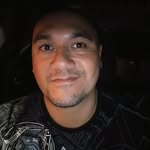 Epi Garcia III - @epigarciaiii - Instagram