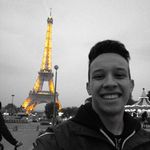 Epi García López - @epigl98 - Instagram
