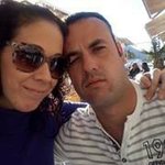 Epi Garcia Rubio - @epigarciarubio - Instagram