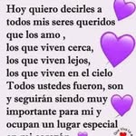 Epi Gonzales - @gonzalesepi.gonzalez - Instagram
