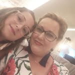 Epi Gonzales - @epi.gonzales.90 - Instagram