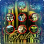 Epi Gonzales - @epi.gonzales.92 - Instagram