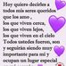 Epi Gonzales - Facebook