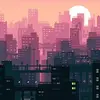 Epi Gonzales - @iwastolazytothinkofname - TikTok