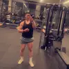Epi Gonzales - @yoitsepifanio - TikTok