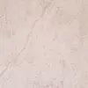 Epi Gonzales - @epigonzales - TikTok