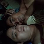Epi Gonzales Jr. - @gonzalesjr.epi - Instagram