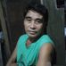 Epi Gonzales Jr. - Facebook
