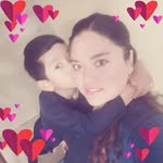Epi Gonzales Rodríguez - @epi_1990 - Instagram