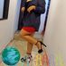 Epi Gonzalez - Facebook