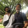 epigonzales8 - @epigonzales8 - TikTok