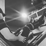 Ezequiel Gonzales - @epi_gonzales2222 - Instagram