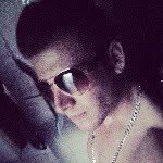 Filipe Martinato Gonzales - @epilif_gonzales - Instagram