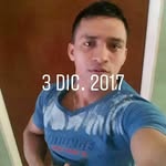 Jhonatan Gonzales Epiayu - @gonzalesepiayu - Instagram