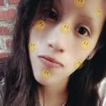 Sandra Nataly Gonzales Epiquen - @gonzalesepiquen - Instagram