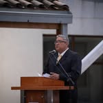 Christian Epi Andrés Gonzalez Piñeira - @epi_ontherocks - Instagram