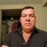 Epi Alacrán Gonzalez - @epi.a.gonzalez - Instagram