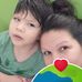 Epi Gonzalez - Facebook
