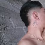 Epi González - @epigonzalez55 - Instagram