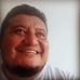 Epi Gonzalez - Facebook