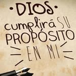 Epi Gonzalez - @gonzalezepi44 - Instagram