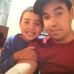 Epi Gonzalez - Facebook