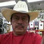 Epi gonzalez - @epi8327 - Instagram