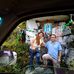 Epi Gonzalez - Facebook