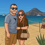 Epi Gonzalez - @epiman77 - Instagram