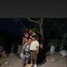 Epi González - Facebook