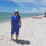 Epi Gonzalez - @g.epi - Instagram