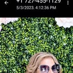 Epi Gonzalez - @epi.gonzalez.5458 - Instagram