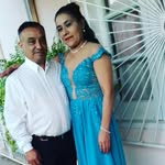 Epi Gonzalez - @epigonzl - Instagram